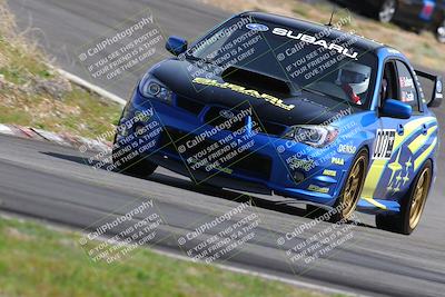 media/Mar-09-2024-Extreme Speed (Sat) [[ae49406768]]/Private SubieChick Group/